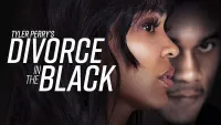Розлучення по-чорному - Скріншот 4