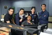 Шериф - Скріншот 1