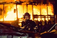 Шериф - Скріншот 2