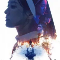 Темні черниці - Скріншот 4