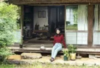 У вогнища Аліси - Скріншот 4