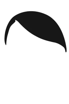 Він знову тут