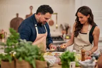 З любовʼю, Меган - Скріншот 3