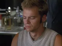 Замовлений убивця - Скріншот 3