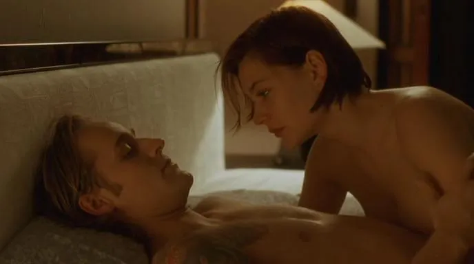 Фонове зображення Бери від життя все