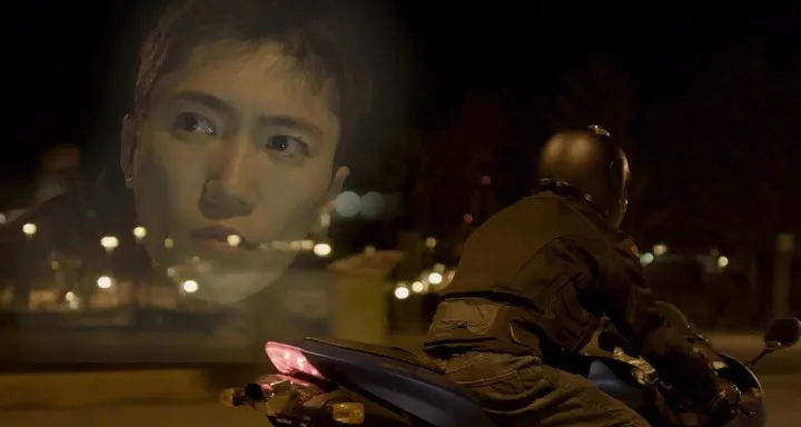 Фонове зображення Без надії на спокуту