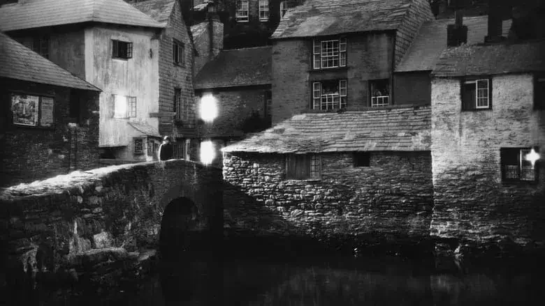 Фонове зображення Людина з острова Мен