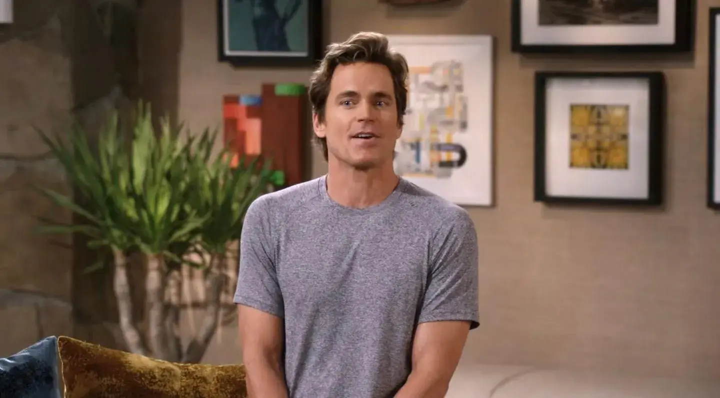 Фонове зображення Модерн минулого століття