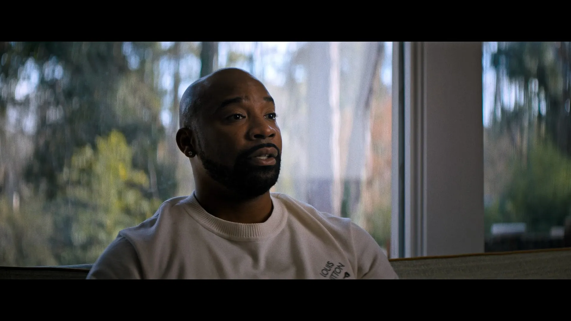 Фонове зображення Нерозказане: Атакувальні захисники