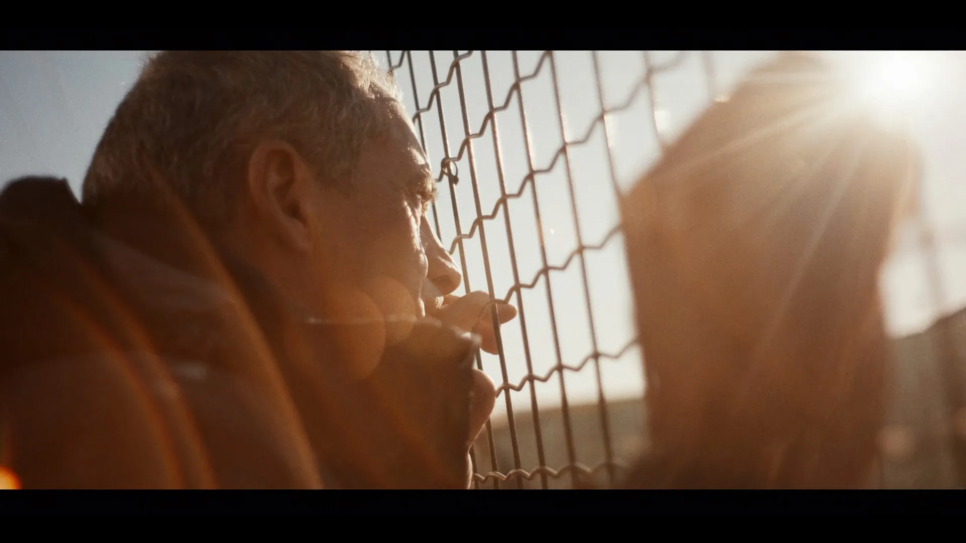 Фонове зображення Сидіння за кермом