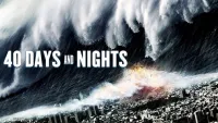 40 днів та ночей - Скріншот 3