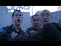 40 днів та ночей - Скріншот 4