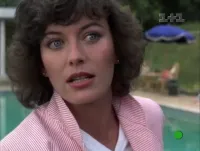 Агата Крісті. Вбивати легко - Скріншот 3