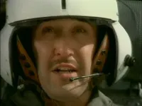 Бойова еліта - Скріншот 1