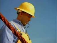 Бойова еліта - Скріншот 2