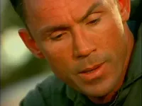 Бойова еліта - Скріншот 3