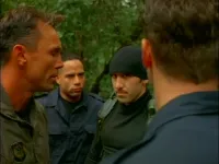 Бойова еліта - Скріншот 4