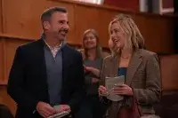 Чотири пори року - Скріншот 2