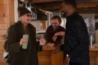 Чотири пори року - Скріншот 3