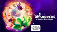Динозаврик - Скріншот 4