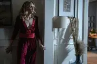 Фатальний меседж - Скріншот 4