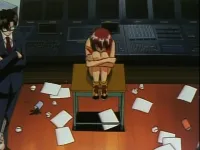 Гравітація - Скріншот 1