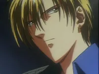 Гравітація - Скріншот 2