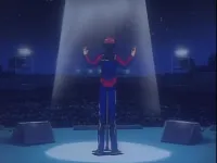 Гравітація - Скріншот 3