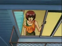 Гравітація - Скріншот 4