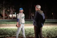 Іфус - Скріншот 4