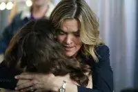 Імперська талія - Скріншот 2