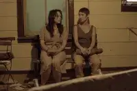 Кохання, чари тощо - Скріншот 4