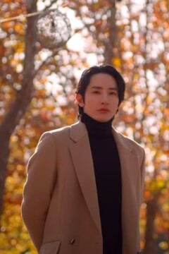 Кохання ручної роботи