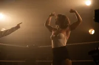 Королева рингу - Скріншот 1