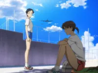 Кров+ - Скріншот 4