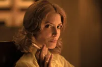 Криві лінії Бога - Скріншот 3