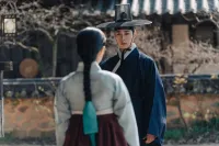 Любий Хон Ране - Скріншот 2