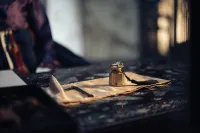 Любий Хон Ране - Скріншот 4