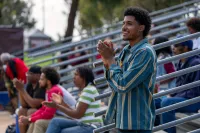 Назавжди - Скріншот 2