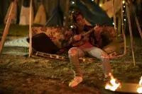 Нестерпне літо Саммер - Скріншот 4