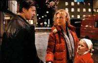 Нульова терпимість - Скріншот 4