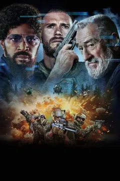 Олов'яний солдат