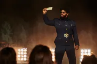 Олов'яний солдат - Скріншот 1