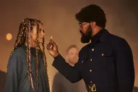 Олов'яний солдат - Скріншот 2