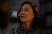 Партія - Скріншот 3