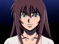 Пустельний панк - Скріншот 3