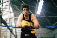 Рятівний - Скріншот 2