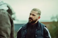 Рятівний - Скріншот 4