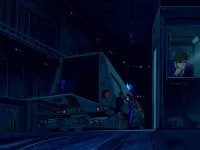 Руйнівник Джо - Скріншот 3