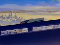 Руйнівник Джо - Скріншот 4